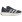 Adidas Lightblaze